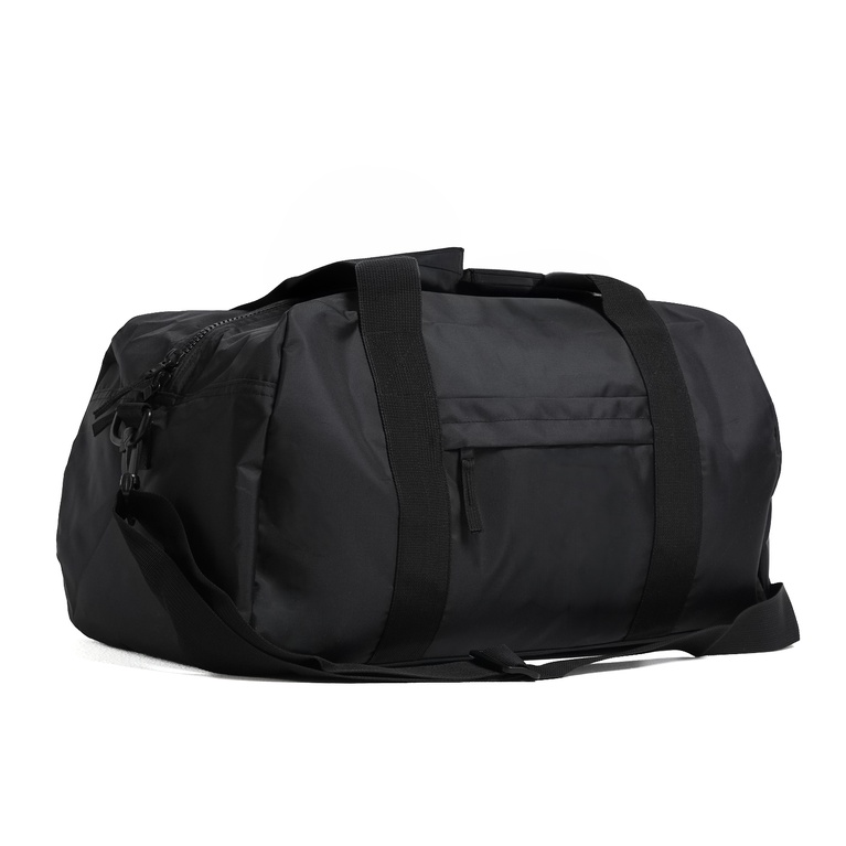 Training bag "Galaxy" Black
